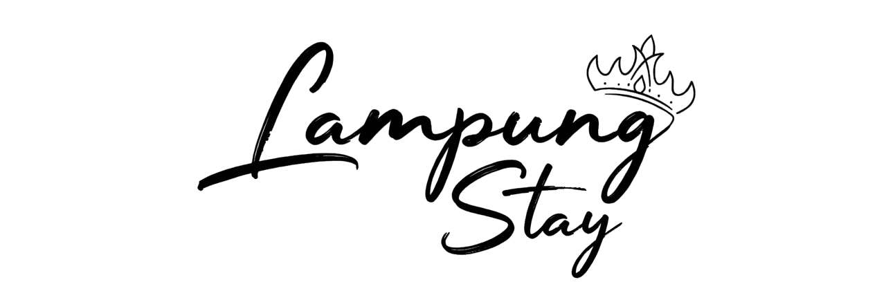 Lampung Stay